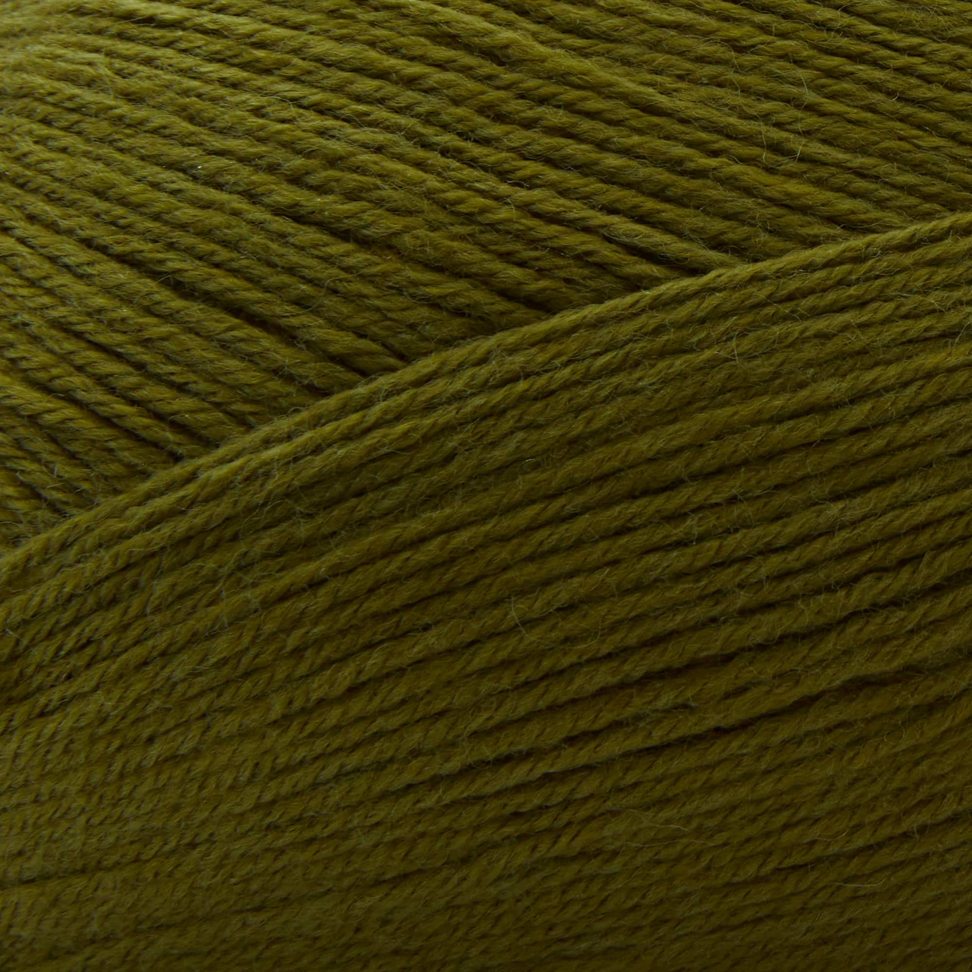 Luxe Merino™ Solid Yarn by Loops & Threads